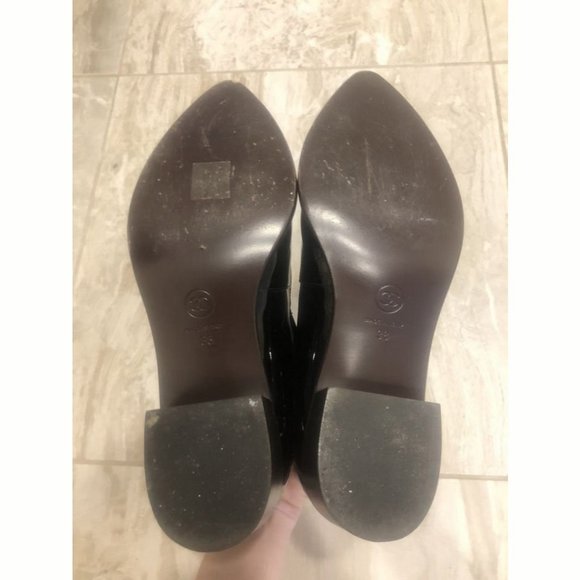 Super Rare Chanel Boots EU38 - Picture 4 of 4